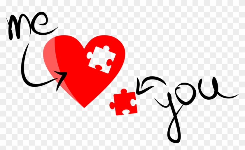 Source - Vectores De Amor Png #1145011