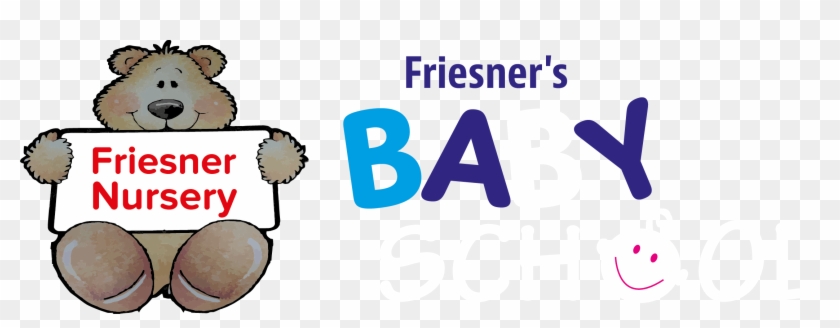 Friesners Nusery #1145025