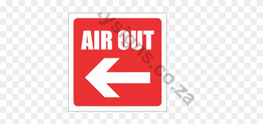 Air #1145046