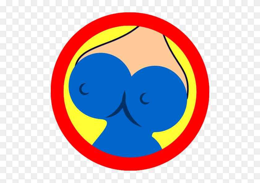 Circle #1145108
