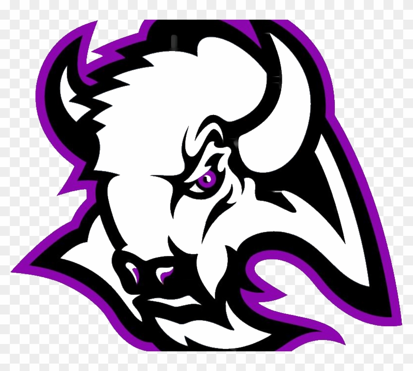 Bison Baseball Classic - Ah Parker High School #1145127