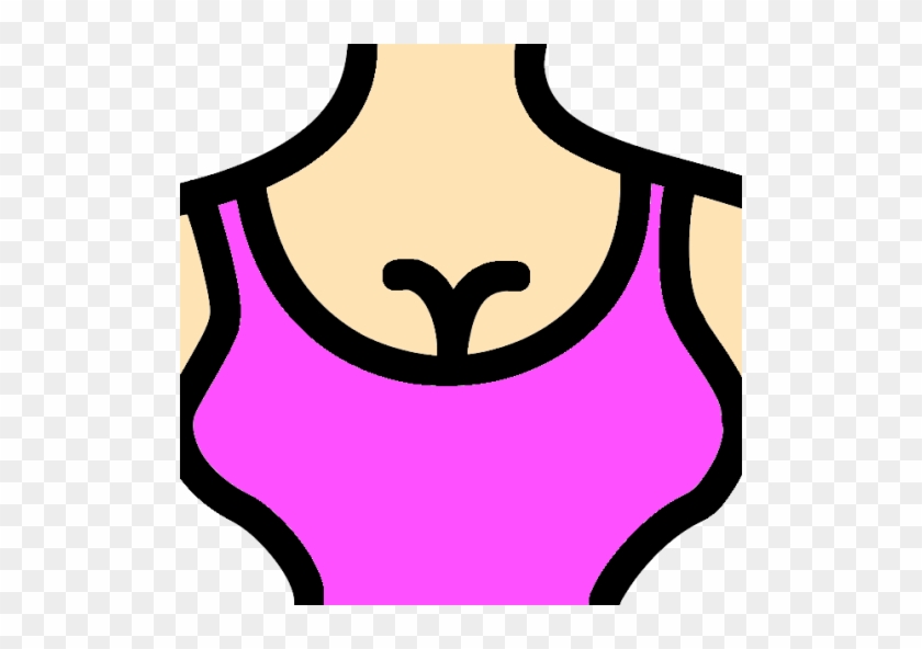 Clip Art #1145145
