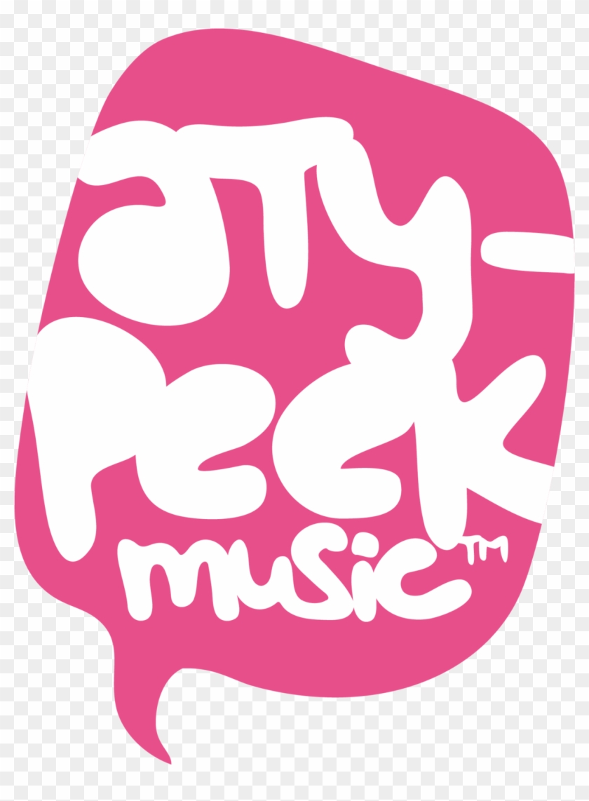 Atypeek Music #1145179