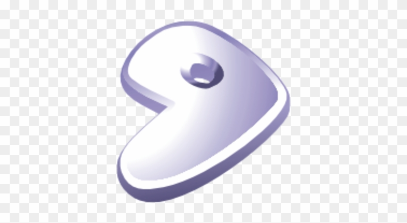 Gentoo - Gentoo Linux #1145184