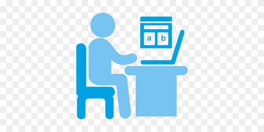 Admission Process - E-commerce #1145207