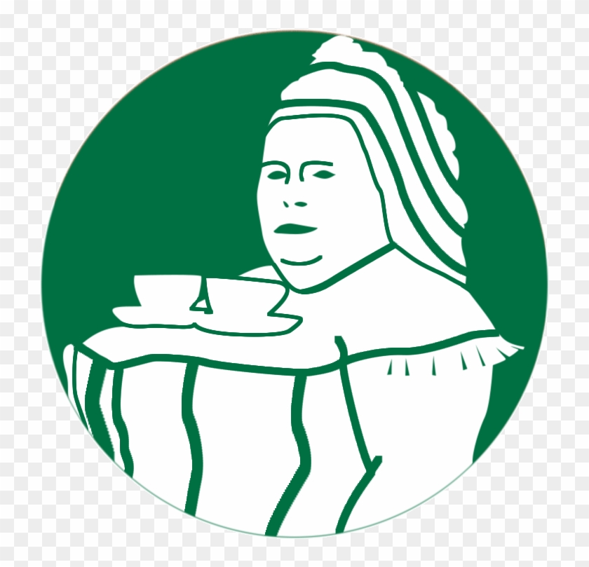Logo - Illustration #1145213