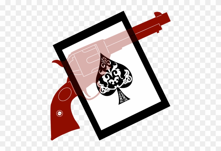 Emblem #1145247