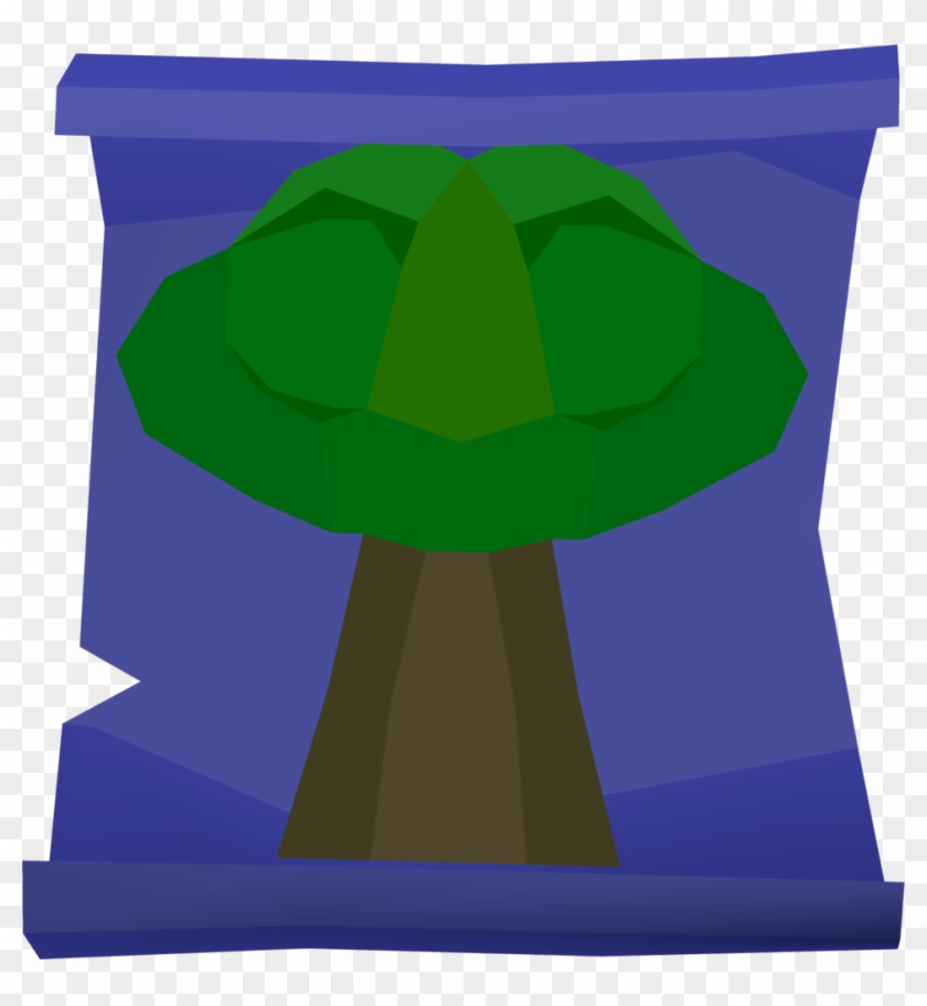 Acorn Clipart Green Acorn - Acorn Clipart Green Acorn #1145276