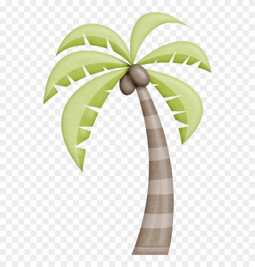 Яндекс - Фотки - Clip Art #1145289