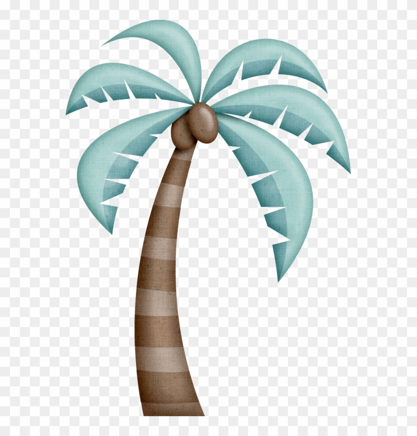 Tree #1145317