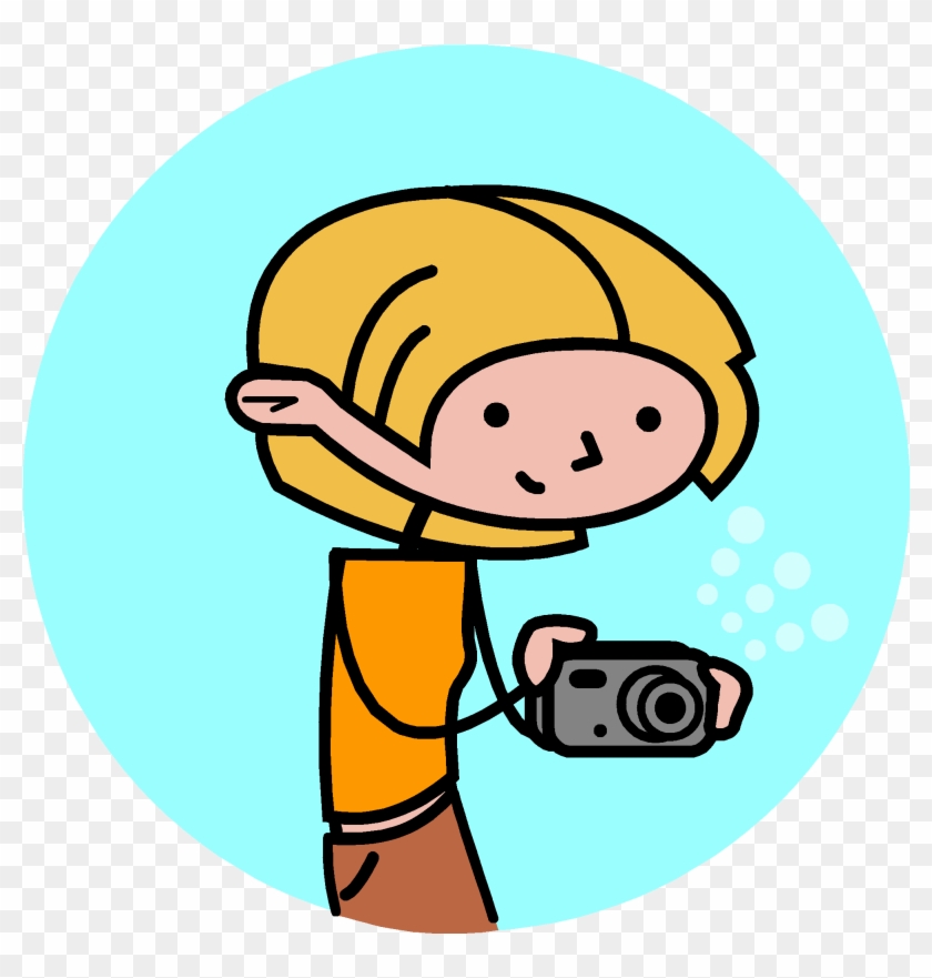 Clip Art #1145323