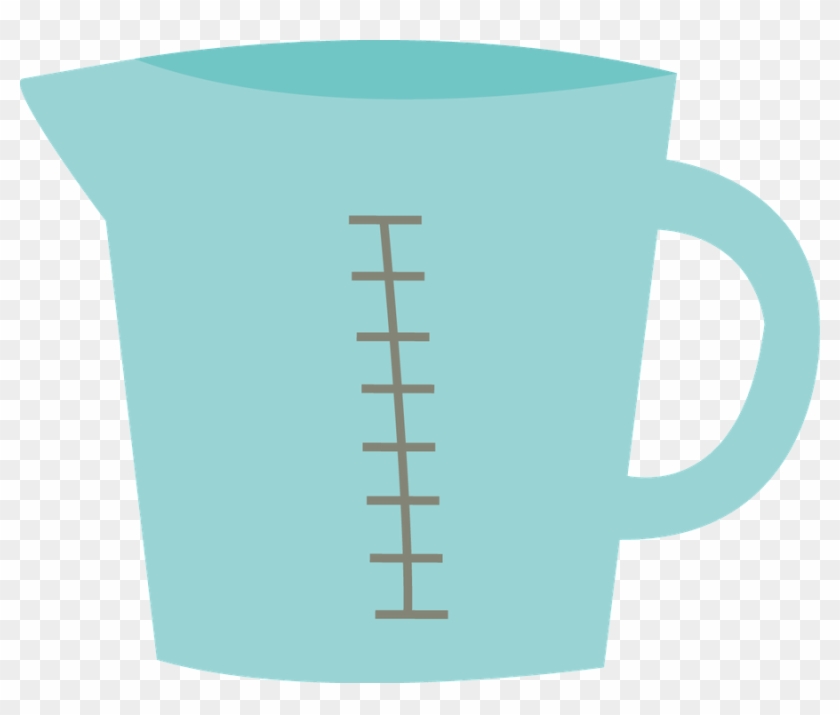 Cozinha - Minus - Clip Art #1145327