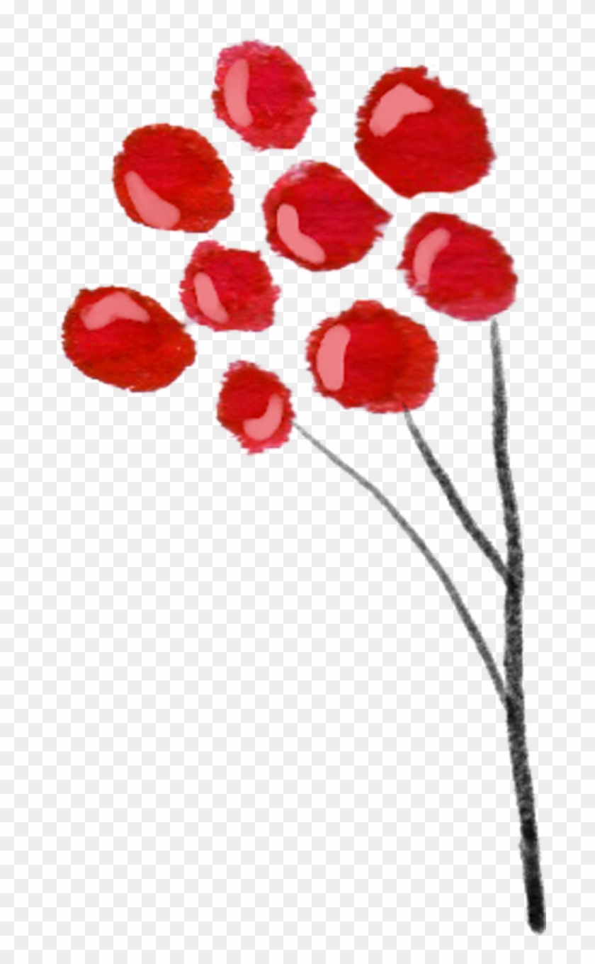Flowers - Floral Design #1145388