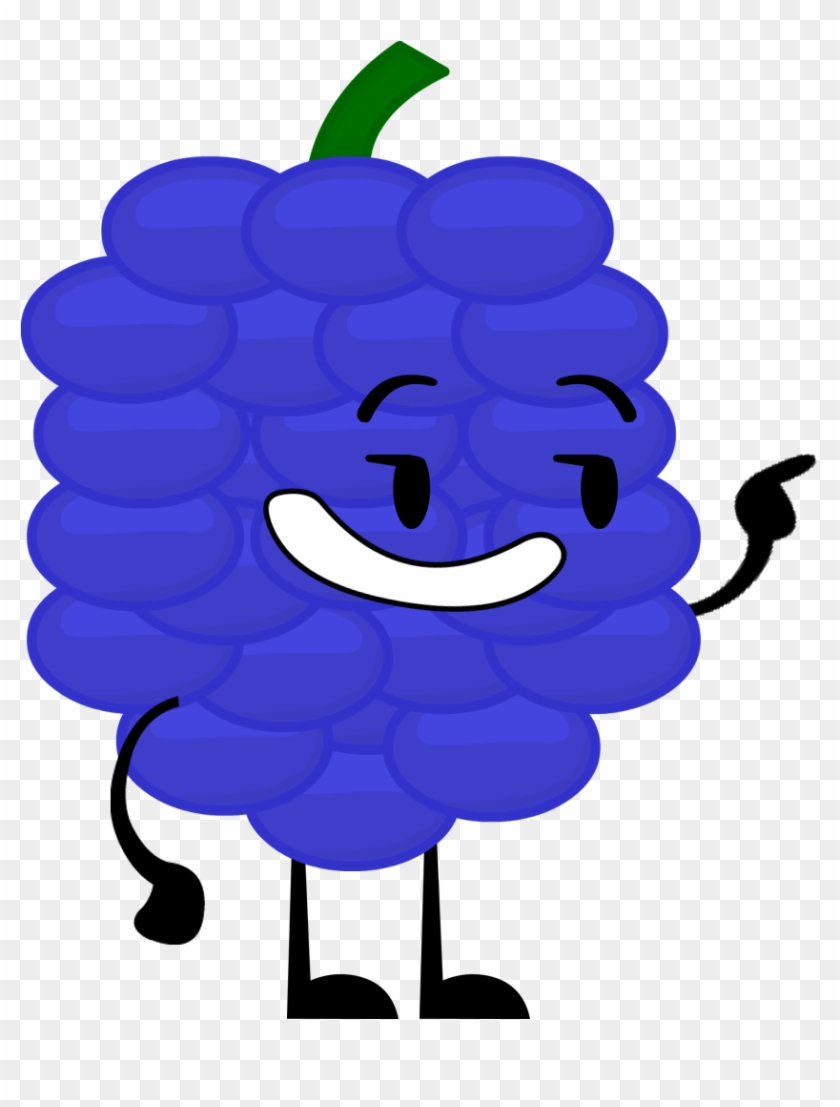 Concord Grapes Pose - Concord Grapes Pose #1145423