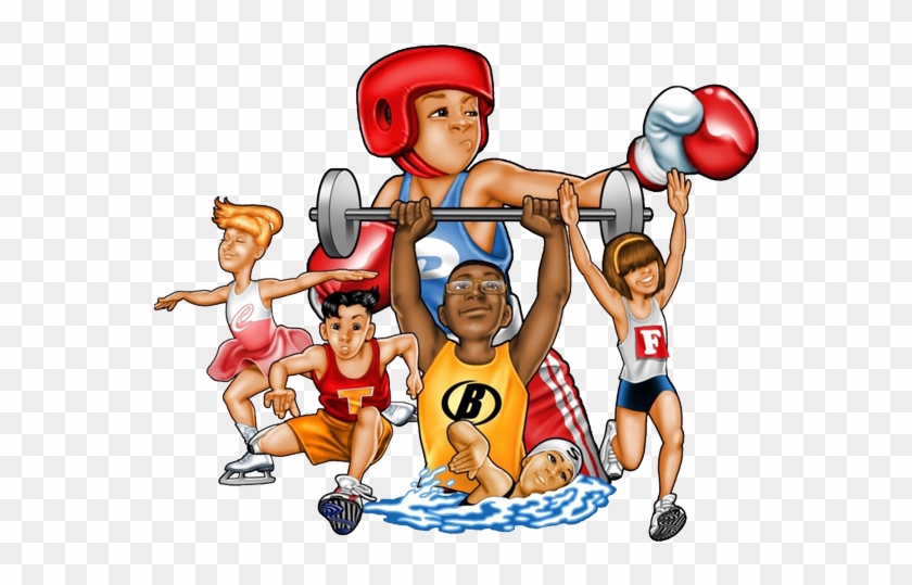 Clip Art #1145430