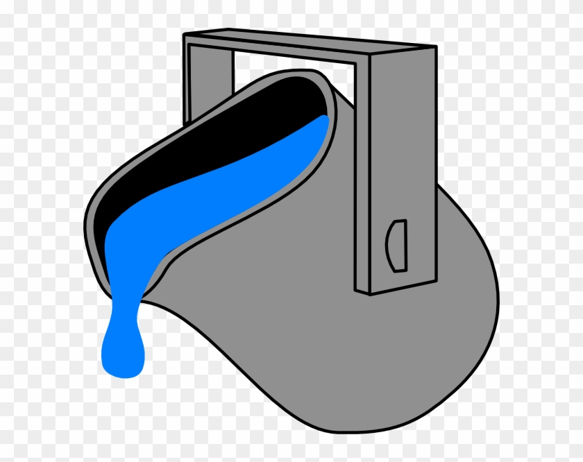 Clip Art #1145461
