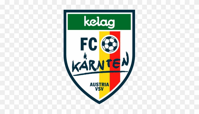 Feyenoord - Fc Karnten #1145502