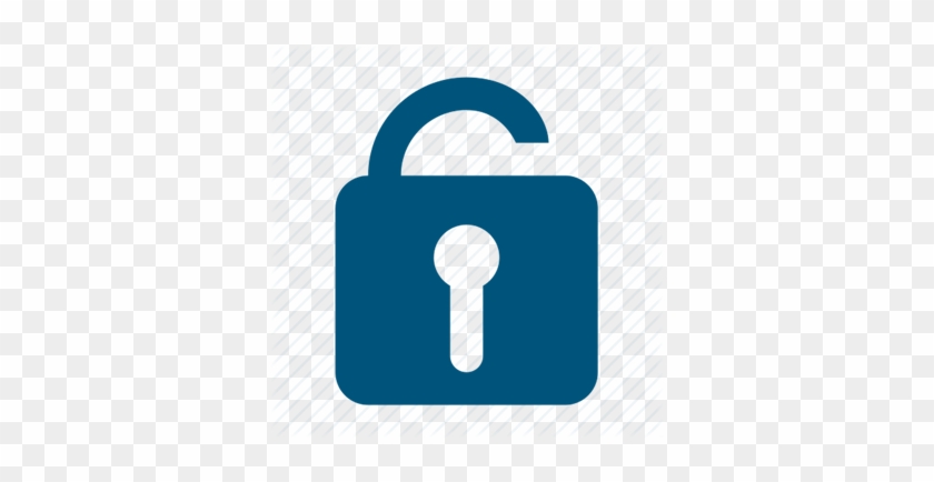 Privacy #1145525