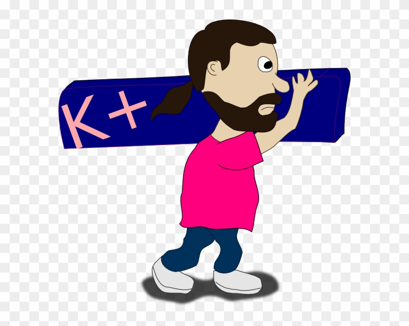 Clip Art #1145536
