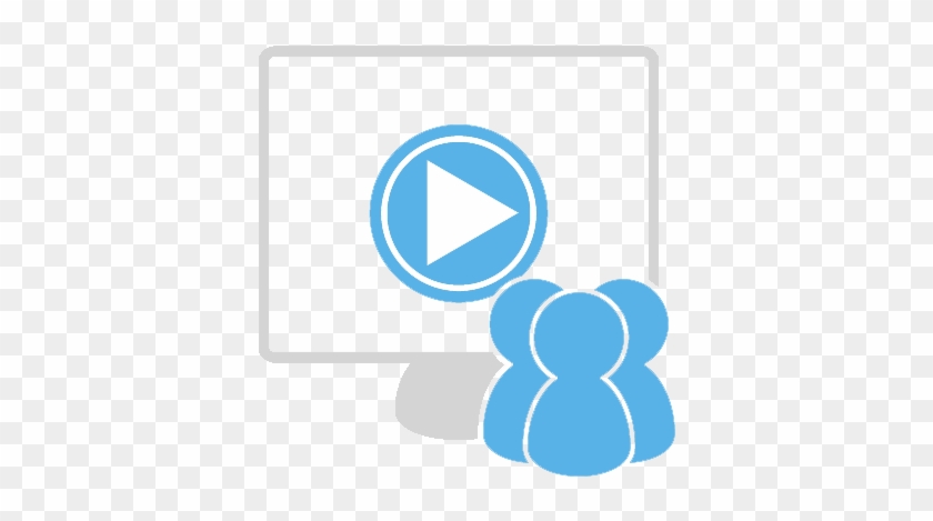 Are You Interested In Getting A Closer Look Into Byoc - Webinar Recording #1145546