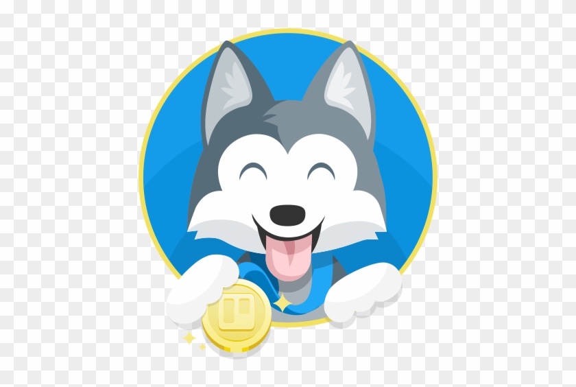 Help Your Team Cross The Finish Line With Free Trello - Trello #1145564