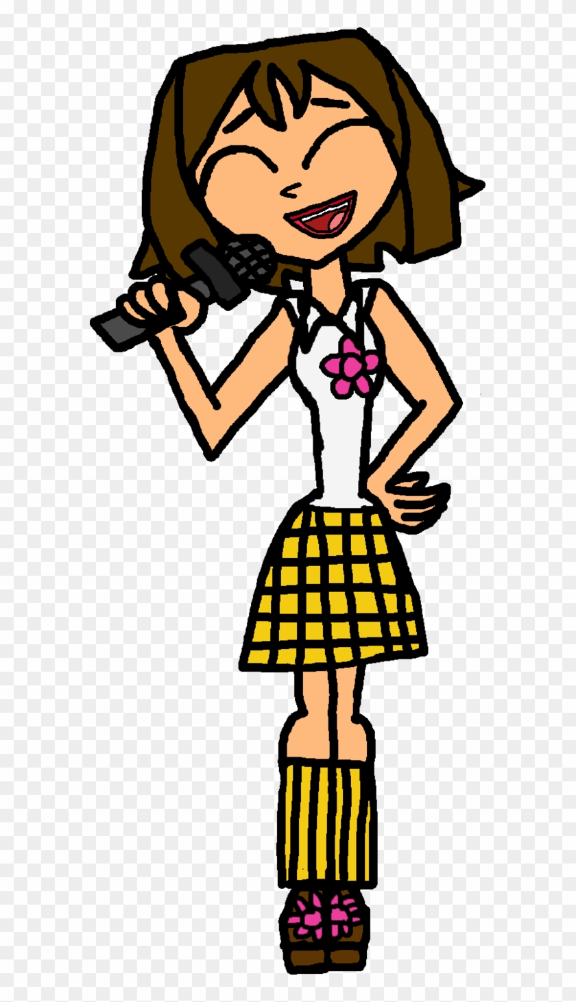 - - Pookza - Let's Get Loud - - - Pookza - Let's Get Loud #1145571