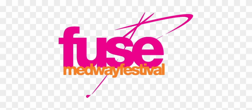 Need Some Ideas For Your Festival Visit Our Celebratory - Different Spin With Mark Hoppus #1145577