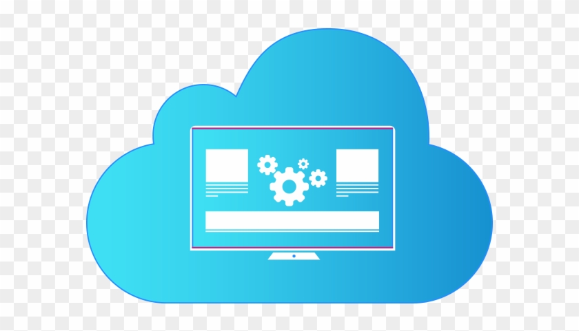 Applied Course Isa Pqc Icai Self Service Portal,applied - Self Service Portal Icon #1145587