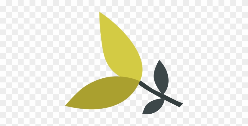 Leaf - Leaf #1145593