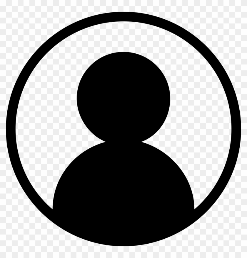 App Icon Set Login Icon Comments - Sign In Icon Png #1145613