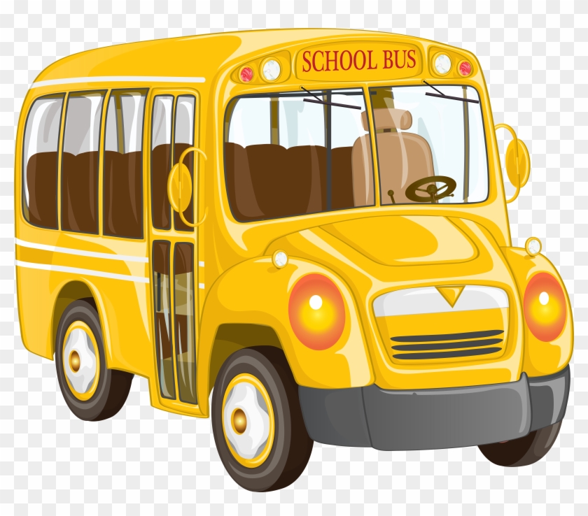 School Bus Png Clip Art Image 462549263 Png M 1502506502 - School Bus Png Clip Art Image 462549263 Png M 1502506502 #1145661