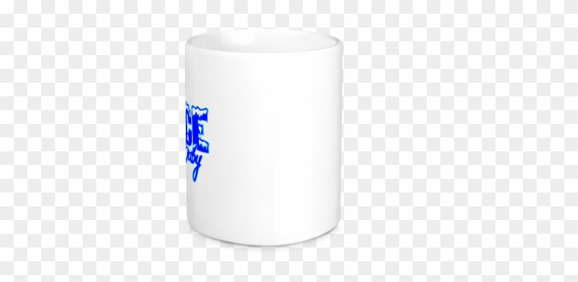 Кружка Ice Ice Baby - Lampshade #1145658
