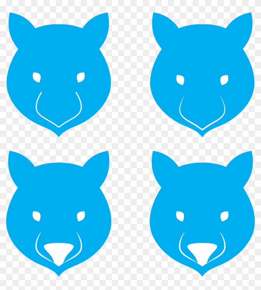 Wombat Study - Wombat Study #1145695