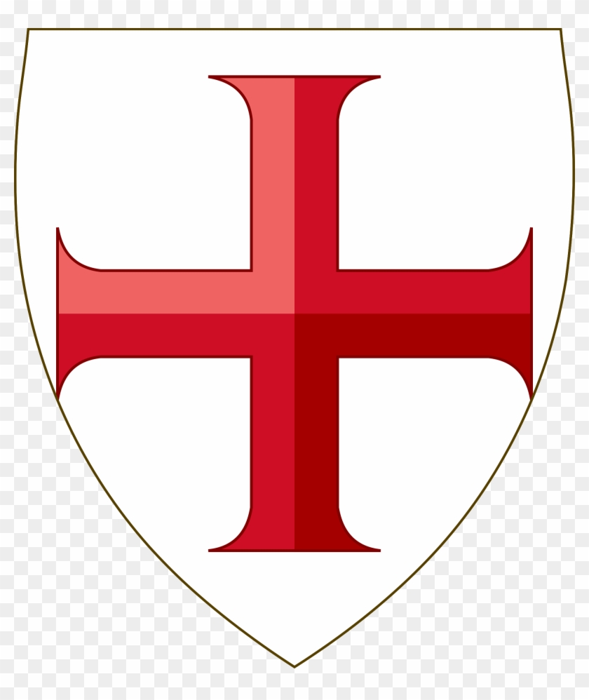 Open - Cross #1145709