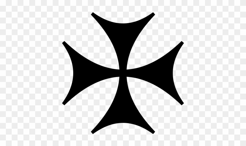 Bolnisi Cross - Alternate Flag Of Georgia #1145727
