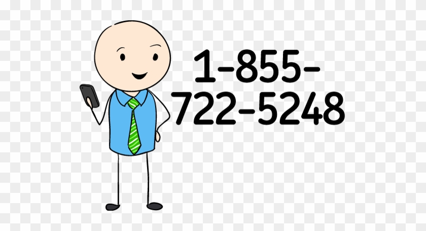 Top Business Voip Providers 2018 Buyers Guide Verified - Phone Number Clipart #1145760