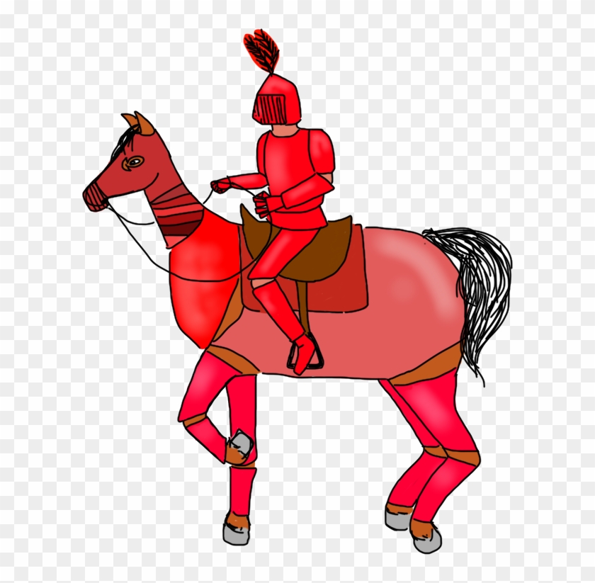 Mare #1145815