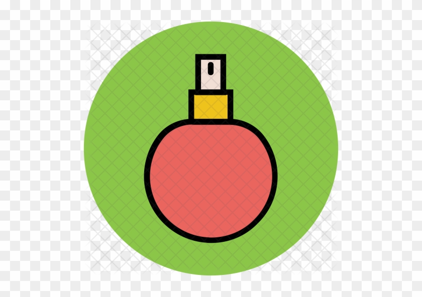 Perfume Icon - Perfume #1145820
