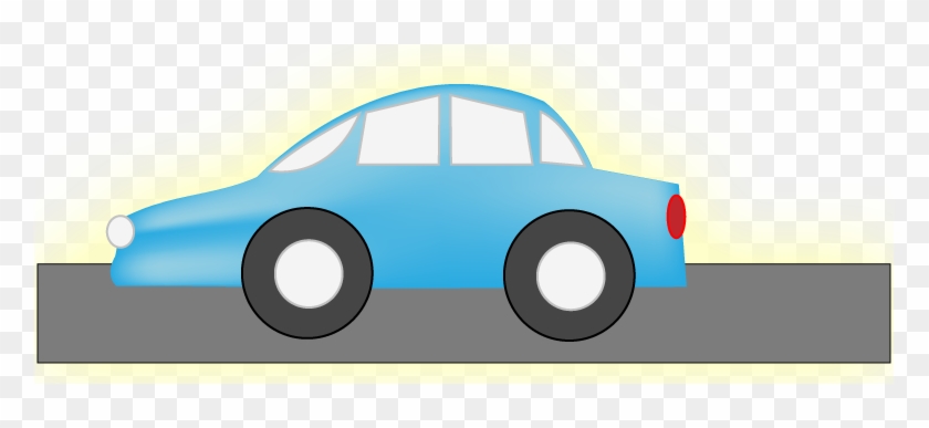Car-done - Illustration #1145865