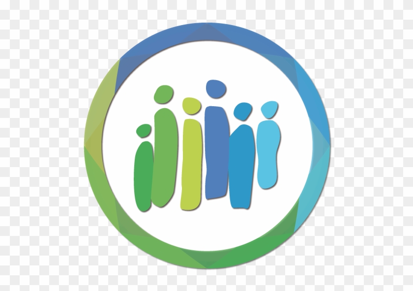 Circle #1145888