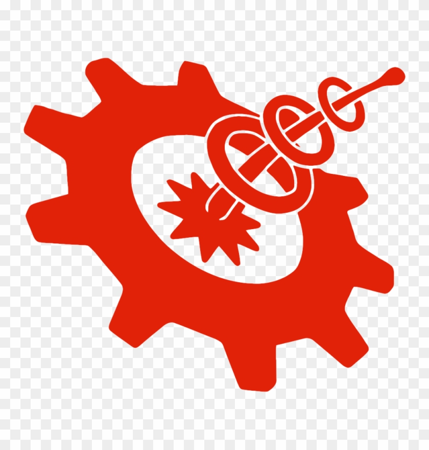 Emblem #1145933