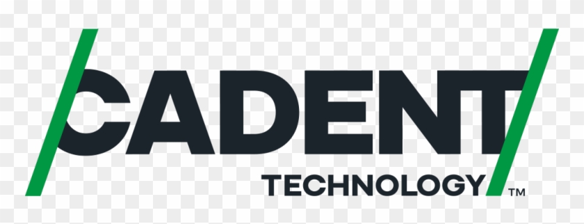 Cadent Network #1145947