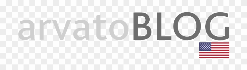 Blog Logo V2 - Graphics #1145951