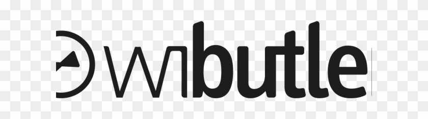 Wibutler #1145953