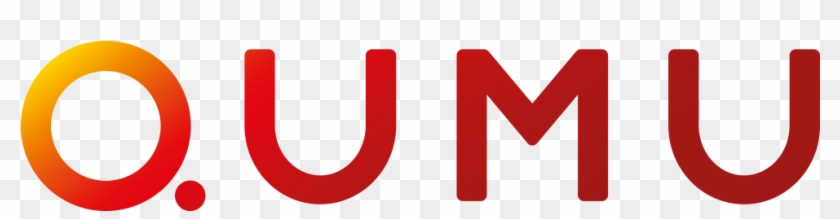 Qumu #1145965