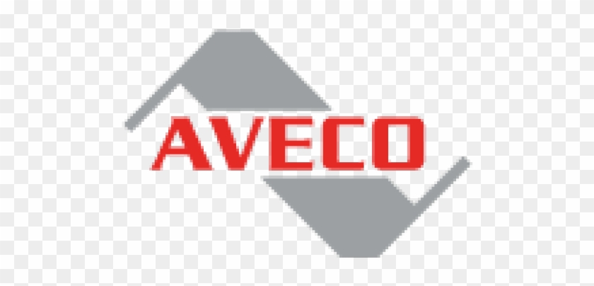 Arvato It Logo Aveco-partnerlogo - Aveco #1145975