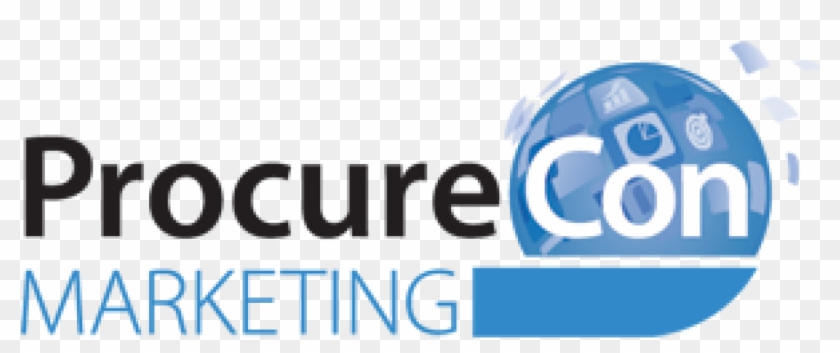 Scm Cim Procureconmarketing - Ladybug #1145979