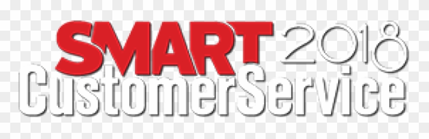 Arvato Us Smart Customer Service - Carmine #1145999