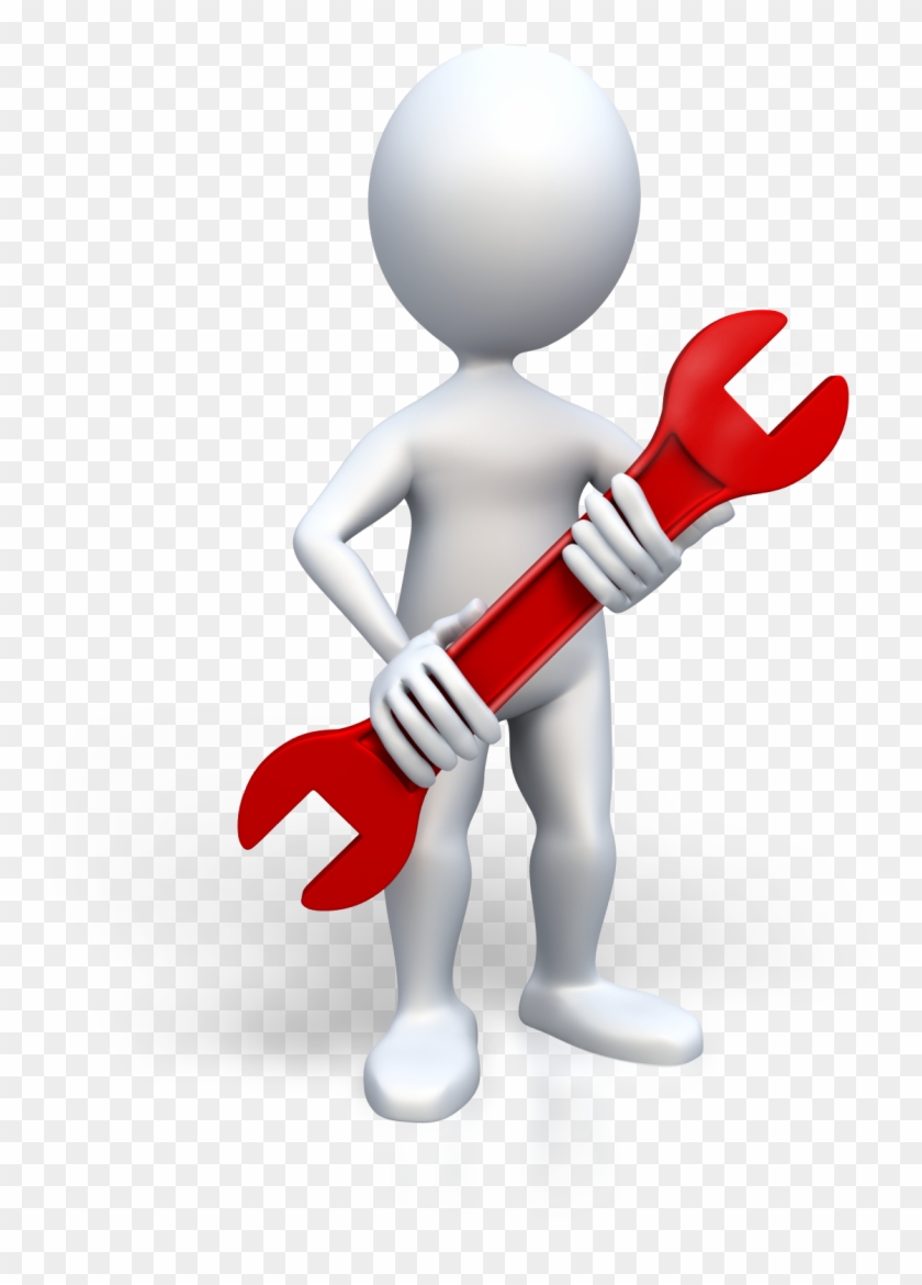 Stick Figure Microsoft Powerpoint Powerpoint Animation - Animated Film #1146018