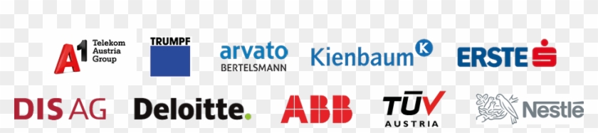 Download - Erste Bank #1146020